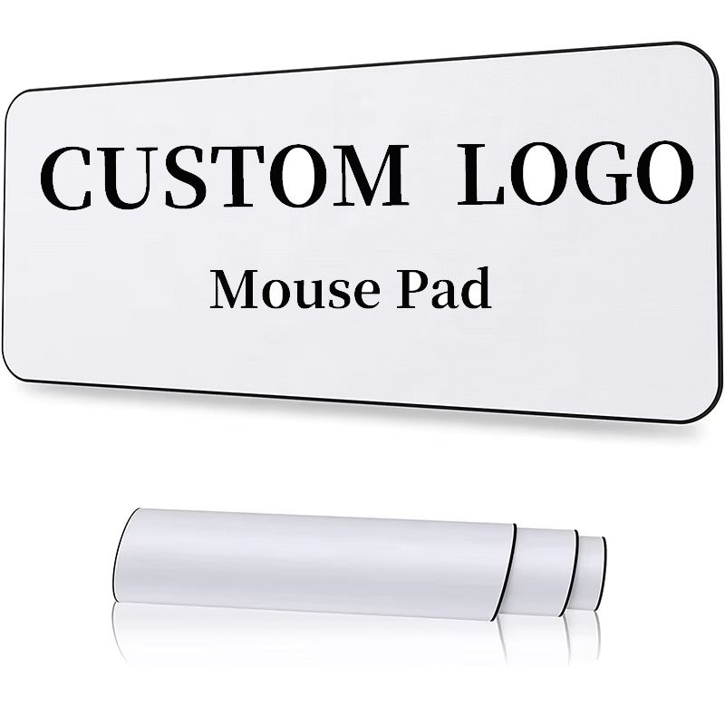 卸売カスタム昇華型マウスパッド、オフィス＆家庭用ホワイトブラ - Mouse Pad Blank Sublimation のレビューと価格