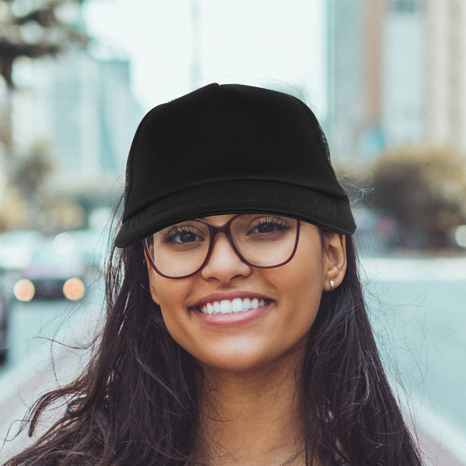 10個入り 無地メッシュ野球帽 昇華プリントDIY用 軽量で - Hat Sublimation Blank のレビューと価格